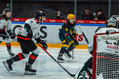 4U5A0600-tycvskat