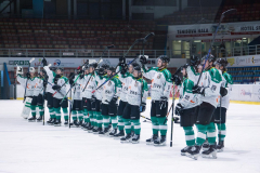 jkh_cracovia-01_jkhvscrac