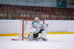 jkh_cracovia-02_jkhvscrac