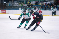 jkh_cracovia-03_jkhvscrac