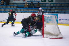 jkh_cracovia-04_jkhvscrac