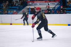 jkh_cracovia-05_jkhvscrac