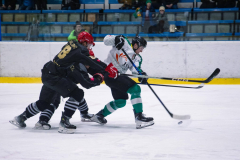 jkh_cracovia-06_jkhvscrac