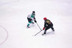 jkh_cracovia-07_jkhvscrac