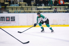 jkh_cracovia-08_jkhvscrac