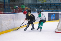 jkh_cracovia-09_jkhvscrac