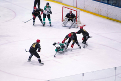 jkh_cracovia-10_jkhvscrac