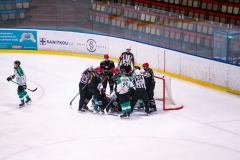 jkh_cracovia-11_jkhvscrac