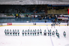 jkh_cracovia-12_jkhvscrac