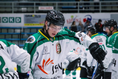 jkh_cracovia-13_jkhvscrac