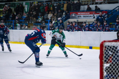 jkh_torun-13_jhktor