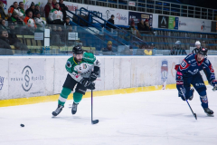 jkh_torun-14_jhktor