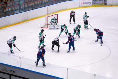 jkh_torun-16_jhktor