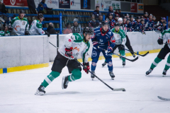 jkh_torun-19_jhktor