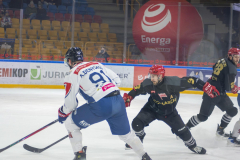 DSC3682-torvskra