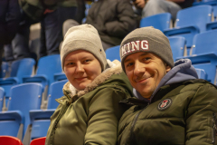 DSC3737-torvskra