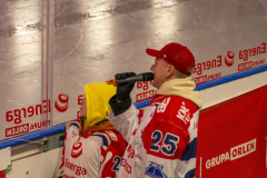 DSC3740-torvskra