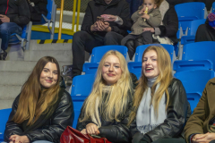 DSC3769-torvskra