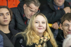DSC3809-torvskra