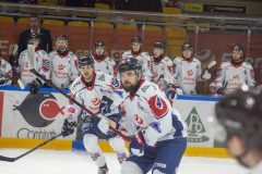 DSC3875-torvskra