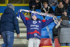 DSC3945-torvskra