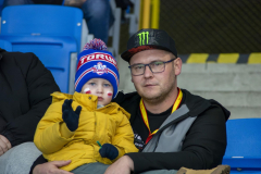 DSC4083-torvskra