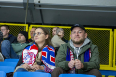 DSC4087-torvskra