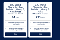 Firefox_Screenshot_2025-12-08T09-41-58.214Z