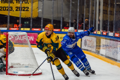 4U5A5800_katovsosw