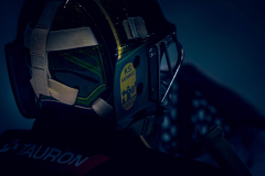 4U5A5107_kat_sos_pp-scaled