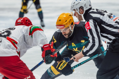 4U5A5147_kat_sos_pp-scaled