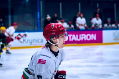 4U5A5156_kat_sos_pp-scaled