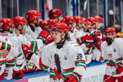 4U5A5202_kat_sos_pp-scaled