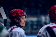 4U5A5208_kat_sos_pp-scaled