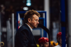 4U5A5234_kat_sos_pp-scaled