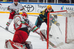 4U5A5284_kat_sos_pp-scaled