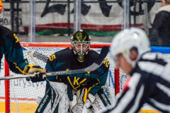 4U5A5339_kat_sos_pp-scaled