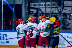 4U5A5367_kat_sos_pp-scaled