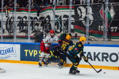 4U5A5394_kat_sos_pp-scaled