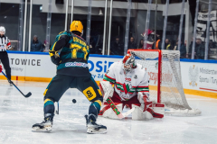 4U5A5452_kat_sos_pp-scaled