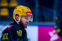 4U5A5526_kat_sos_pp-scaled