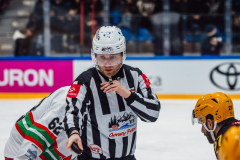 4U5A5535_kat_sos_pp-scaled