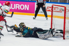 4U5A5550_kat_sos_pp-scaled