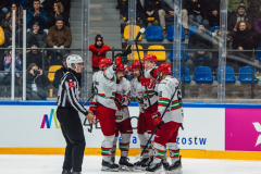 4U5A5567_kat_sos_pp-scaled