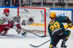 4U5A5602_kat_sos_pp-scaled