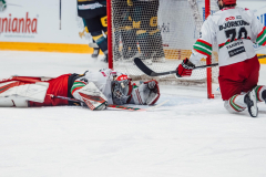 4U5A5621_kat_sos_pp-scaled