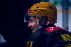 4U5A5644_kat_sos_pp-scaled