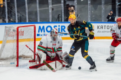 4U5A5659_kat_sos_pp-scaled