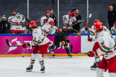 4U5A5691_kat_sos_pp-scaled