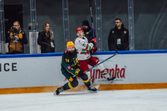 4U5A5698_kat_sos_pp-scaled